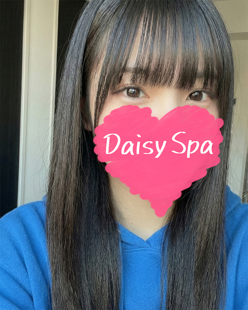 セラピスト